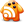 RSS